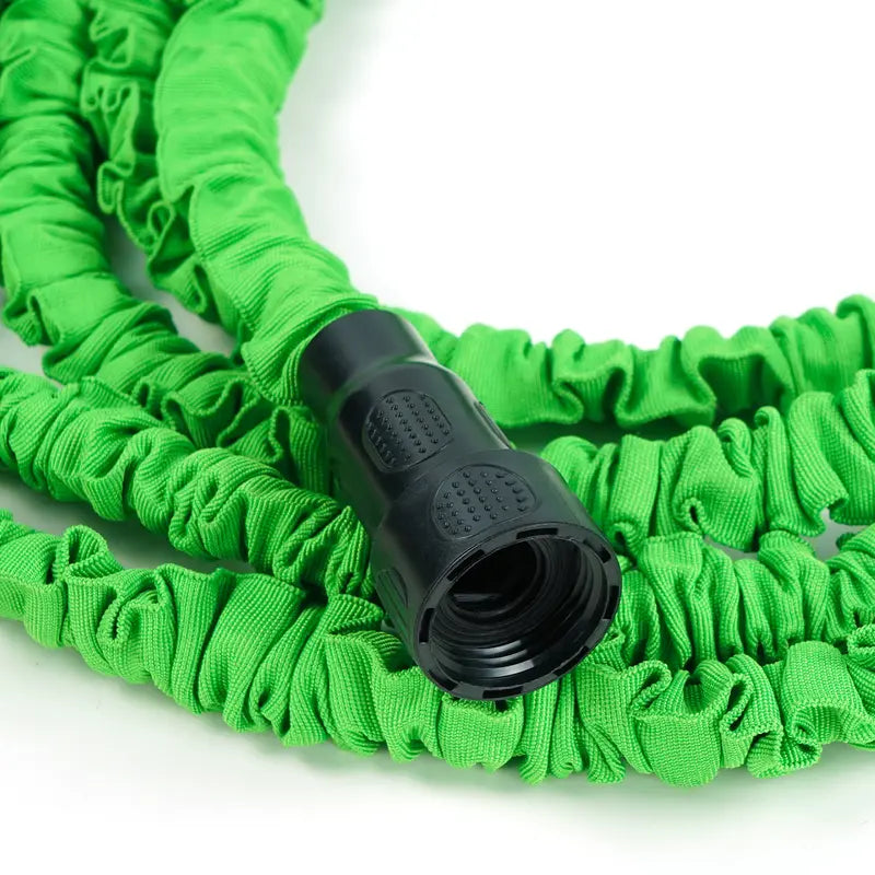 Expandable Hose Pipe