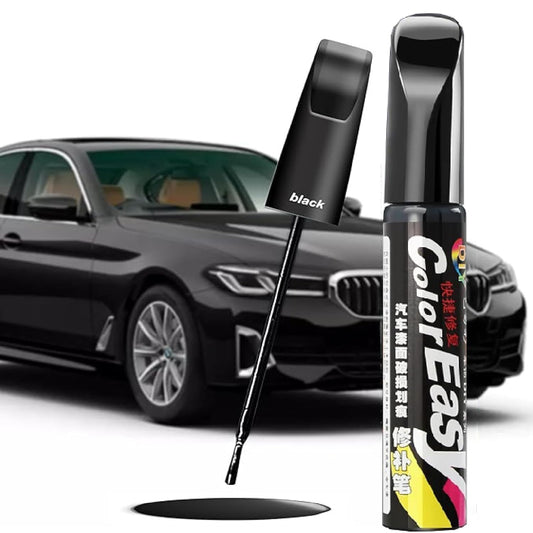 Car Scratch Remover Touch Up Paint Pe