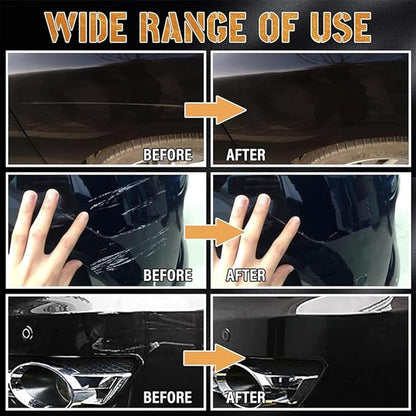Car Scratch Remover Touch Up Paint Pe