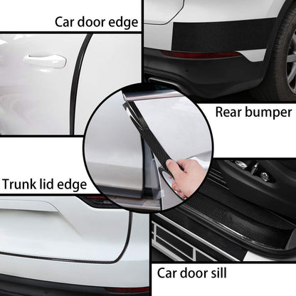 Car Scratch Remover Touch Up Paint Pe