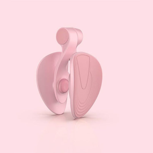 Thigh and Pelvic Floor Trainer,
