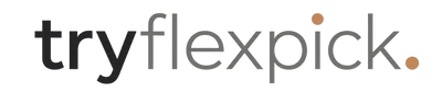 FlexPick