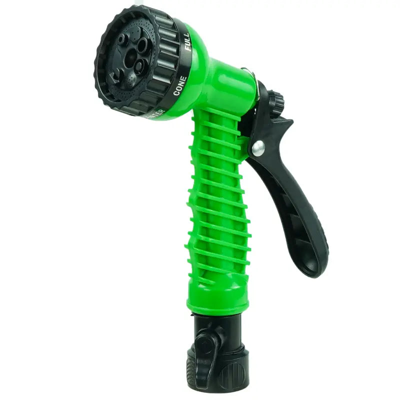 Expandable Hose Pipe