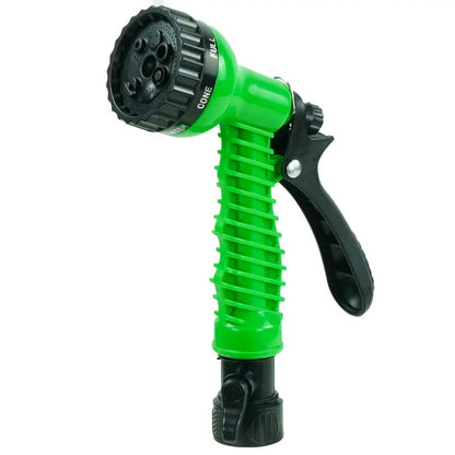 Expandable Hose Pipe
