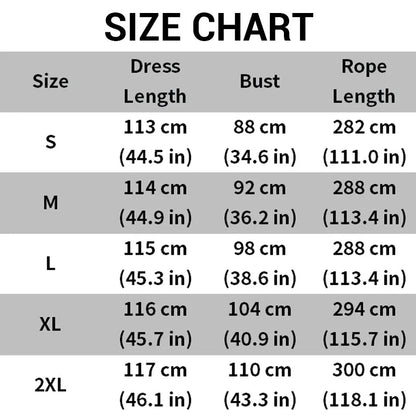 HoneyMoon backless Cami Dress (Free Size)