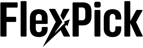 FlexPick